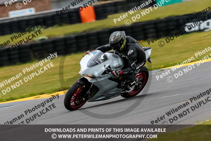 PJ Motorsport 2019;anglesey no limits trackday;anglesey photographs;anglesey trackday photographs;enduro digital images;event digital images;eventdigitalimages;no limits trackdays;peter wileman photography;racing digital images;trac mon;trackday digital images;trackday photos;ty croes